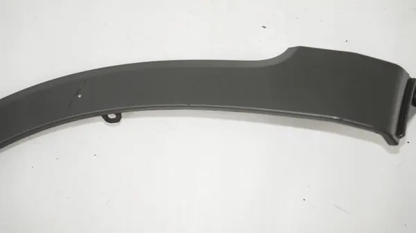 OEM 360192910 Garde-boue arrière gauche Honda Civic VIII image 5