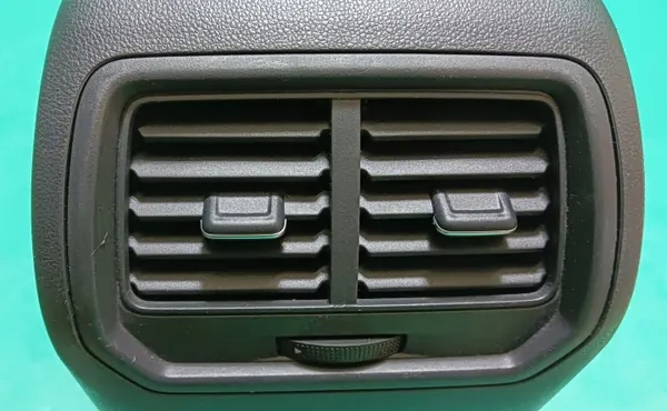 Middentunnel VW Golf Sportsvan OEM 510xxxx image 5
