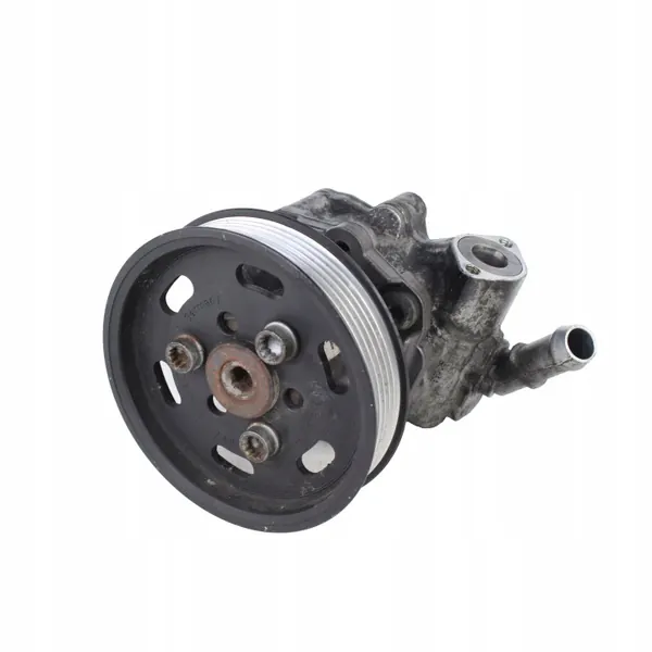 Pompe de direction OEM 8R0145155K Audi Q5 2.0 TDI image 2
