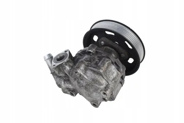 Pompe de direction OEM 8R0145155K Audi Q5 2.0 TDI image 3