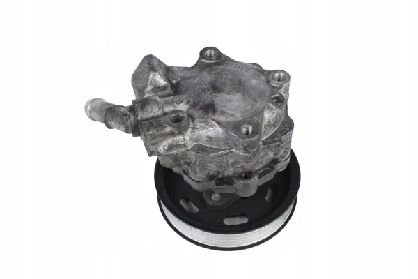 Pompe de direction OEM 8R0145155K Audi Q5 2.0 TDI image 4