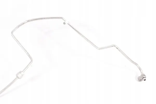 Ilmastointijohdon Anturi Toyota Yaris IV 1.5H OEM 88710-K0050 image 3