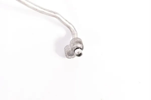 Ilmastointijohdon Anturi Toyota Yaris IV 1.5H OEM 88710-K0050 image 4