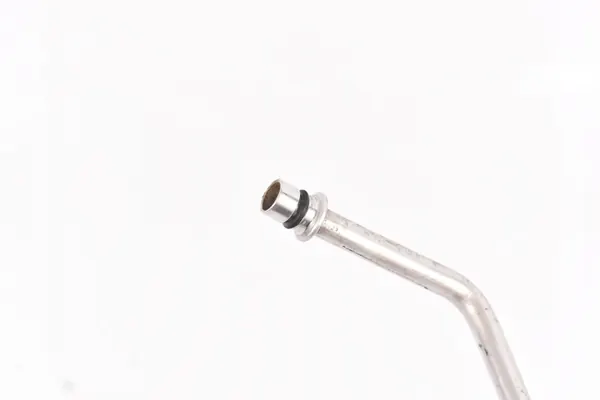 Ilmastointijohdon Anturi Toyota Yaris IV 1.5H OEM 88710-K0050 image 5