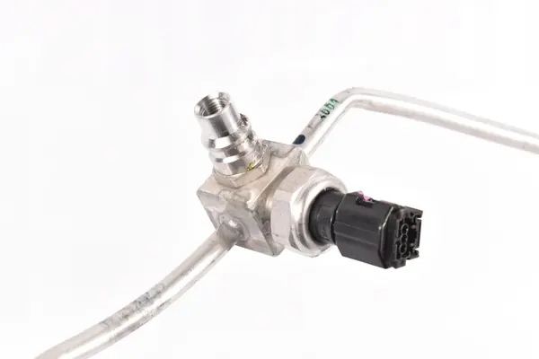 Ilmastointijohdon Anturi Toyota Yaris IV 1.5H OEM 88710-K0050 image 6