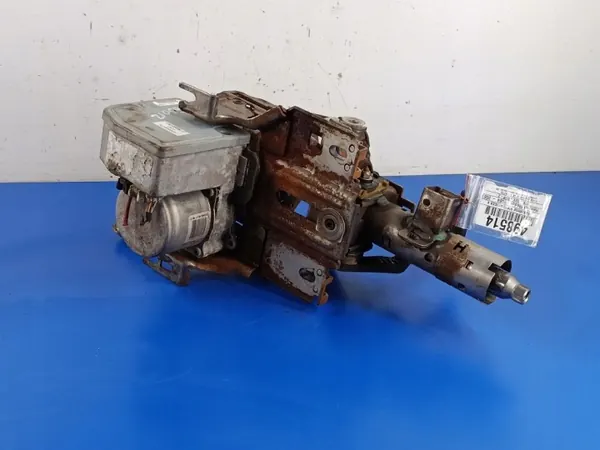 Coluna direção Renault Modus I OEM CADILAK-Bochnia-498514 image 6