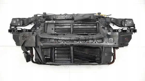 OEM 363001278 Framrems för Ford Focus MK3 2010-2014 image 2