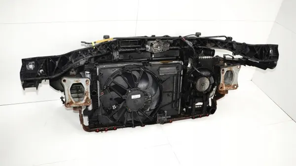 OEM 363001278 Framrems för Ford Focus MK3 2010-2014 image 10