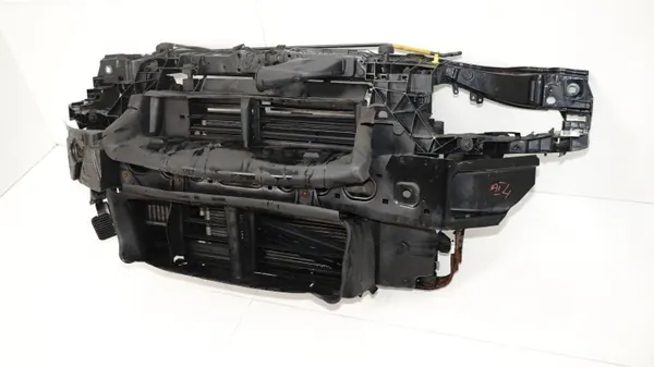 OEM 363001278 Framrems för Ford Focus MK3 2010-2014 image 4