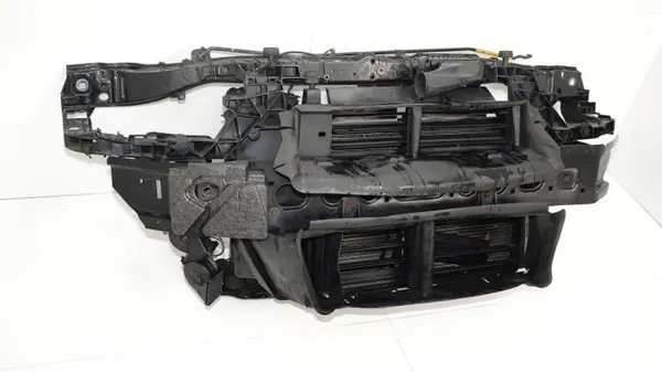 OEM 363001278 Framrems för Ford Focus MK3 2010-2014 image 5