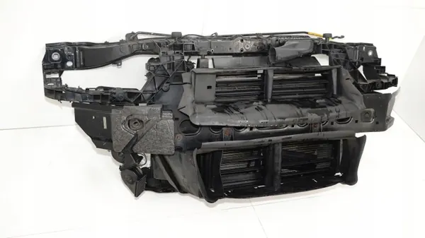 OEM 363001278 Framrems för Ford Focus MK3 2010-2014 image 6