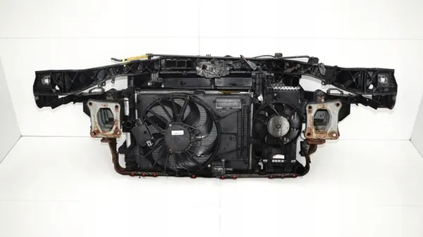 OEM 363001278 Framrems för Ford Focus MK3 2010-2014 image 7