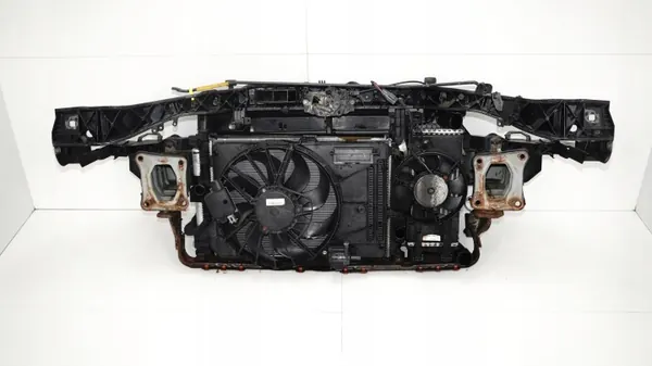 OEM 363001278 Framrems för Ford Focus MK3 2010-2014 image 8
