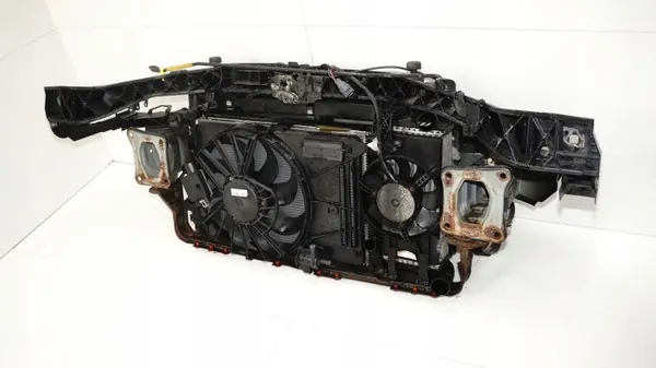 OEM 363001278 Framrems för Ford Focus MK3 2010-2014 image 9