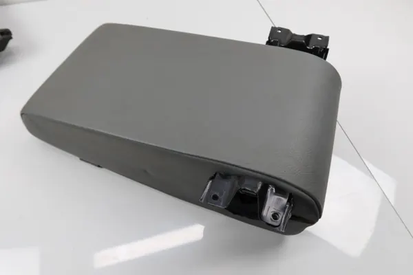 Mercedes W140 achterarmsteun OEM w140-podł. image 6