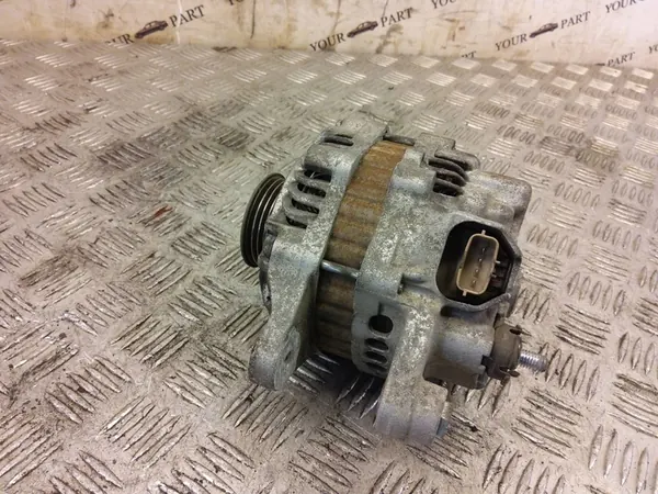 Generaattori Smart ForTwo II 1800A052 image 4