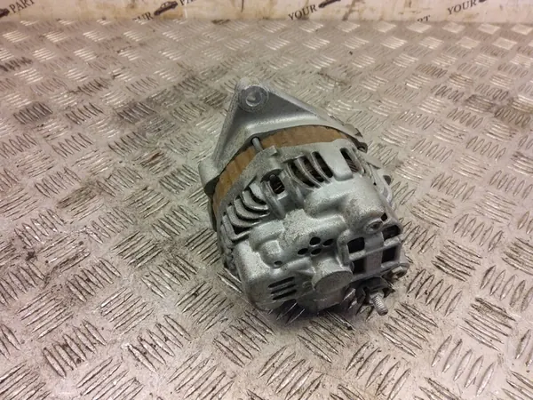 Generaattori Smart ForTwo II 1800A052 image 5