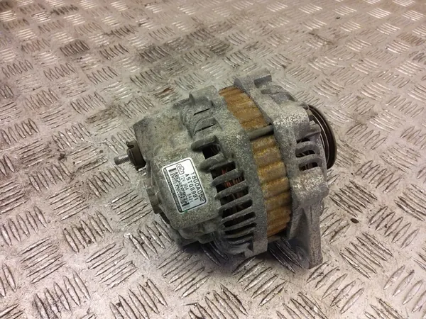 Generaattori Smart ForTwo II 1800A052 image 7