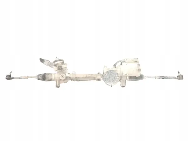 Versnellingsbak Kia OE MM_D4577-42000 voor Optima IV image 2