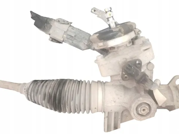 Versnellingsbak Kia OE MM_D4577-42000 voor Optima IV image 3