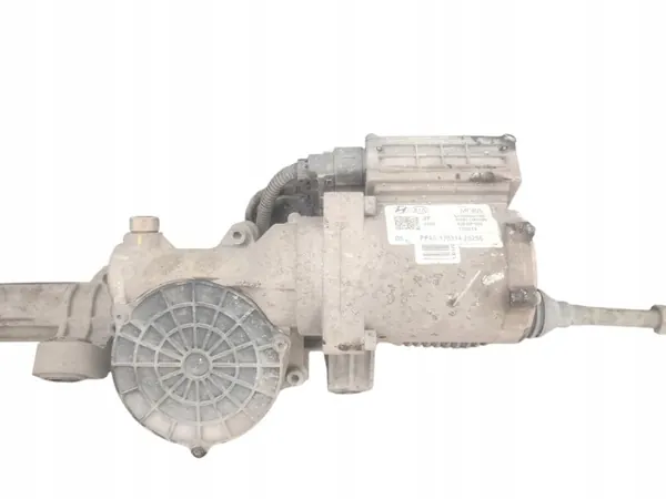 Versnellingsbak Kia OE MM_D4577-42000 voor Optima IV image 5