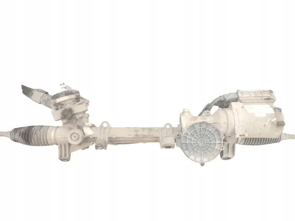 Versnellingsbak Kia OE MM_D4577-42000 voor Optima IV image 6