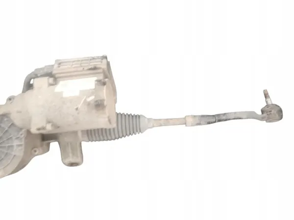 Versnellingsbak Kia OE MM_D4577-42000 voor Optima IV image 7