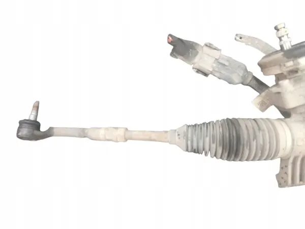 Versnellingsbak Kia OE MM_D4577-42000 voor Optima IV image 8