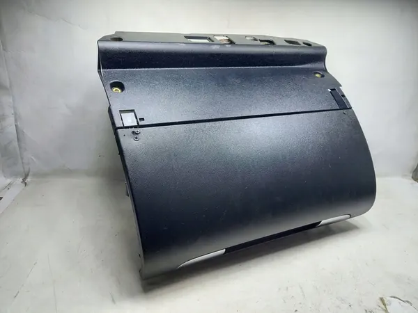 Matkustajakompartimenti 8P1857035G Audi A3 8P Lift image 2