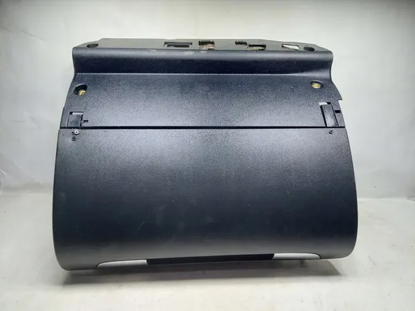 Matkustajakompartimenti 8P1857035G Audi A3 8P Lift image 3