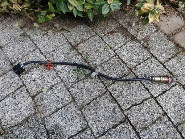 Lambda-sonde OEM PZ119Y460 AB - Gebruikt Ford Escape image 2