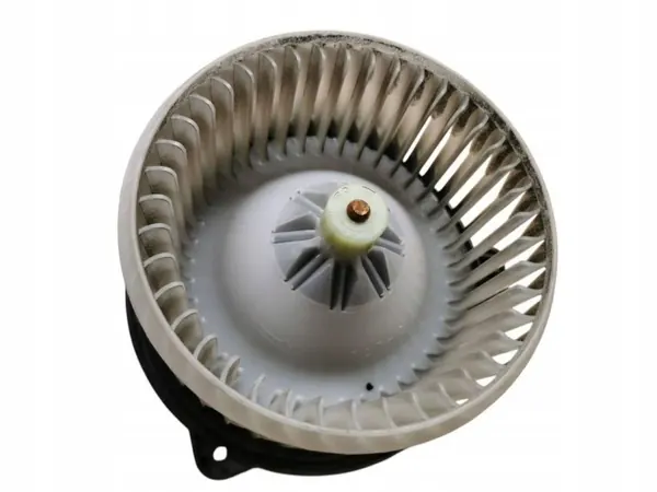 Núcleo de aquecimento Subaru OE OEM 2727005290 - Usado image 2