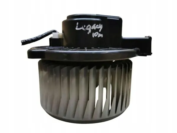 Núcleo de aquecimento Subaru OE OEM 2727005290 - Usado image 3