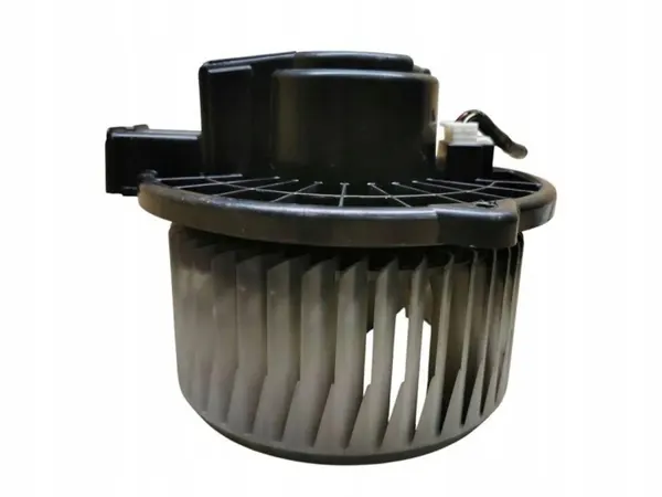 Núcleo de aquecimento Subaru OE OEM 2727005290 - Usado image 4