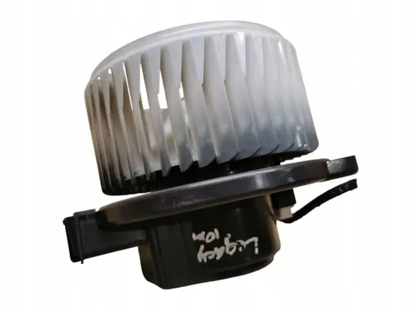 Núcleo de aquecimento Subaru OE OEM 2727005290 - Usado image 5