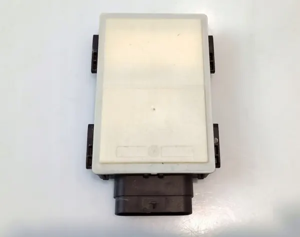 BMW X3 G01 Spurhalteassistent OEM 5A1BCD8 - Gebraucht image 2
