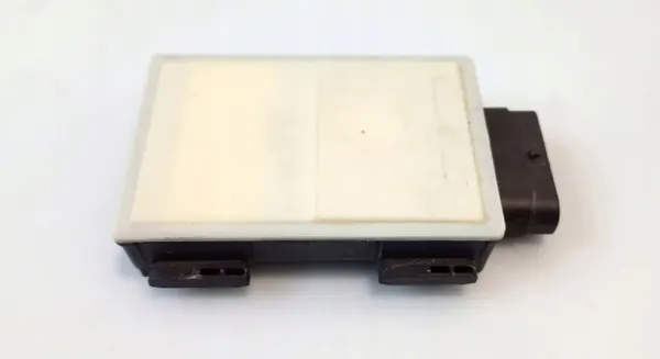 BMW X3 G01 Spurhalteassistent OEM 5A1BCD8 - Gebraucht image 3