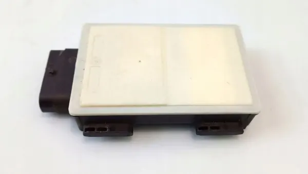 BMW X3 G01 Spurhalteassistent OEM 5A1BCD8 - Gebraucht image 4