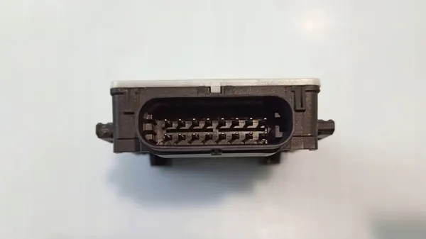 BMW X3 G01 Spurhalteassistent OEM 5A1BCD8 - Gebraucht image 6