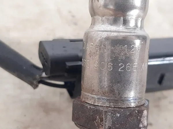 Sensor Lambda Audi Q7 4M 3.0 TFSI image 2