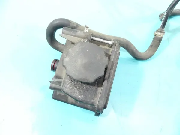 Mangueira de direção assistida Mercedes W204 A0004602383 image 4