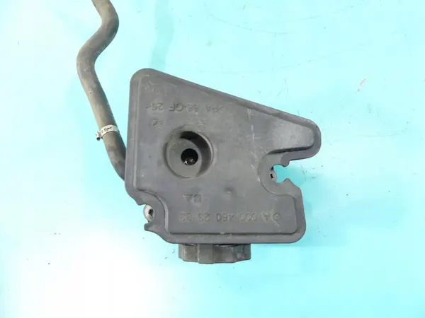 Mangueira de direção assistida Mercedes W204 A0004602383 image 6