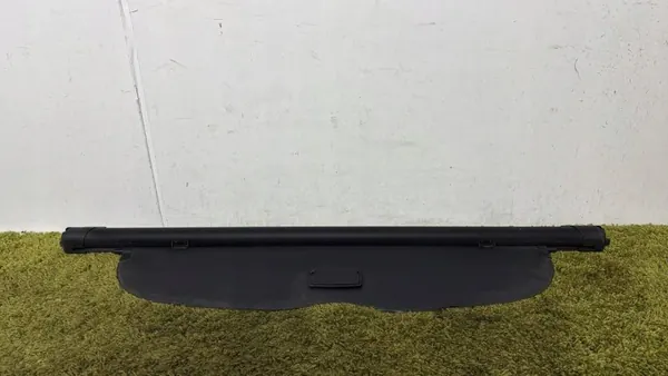 OEM 64910-05030 Persianas Maletero Trasero Toyota Avensis image 3