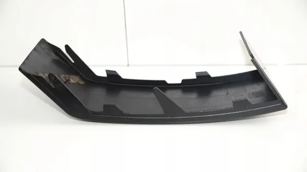 OEM 362997319 Linker achter bumperhoek Volvo XC90 image 3