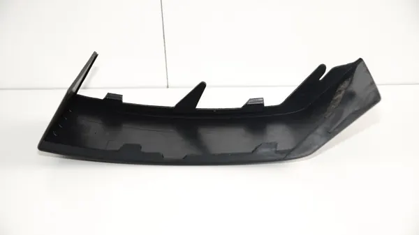 OEM 362997319 Linker achter bumperhoek Volvo XC90 image 4