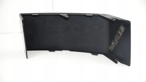 OEM 362997319 Linker achter bumperhoek Volvo XC90 image 5