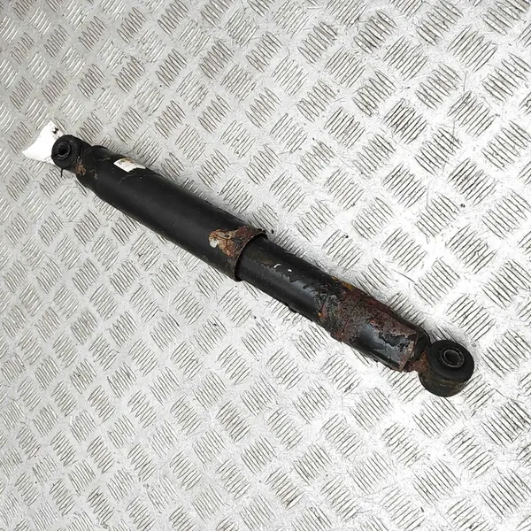 Ammortizzatore Posteriore VW Amarok 2H0513029J image 2