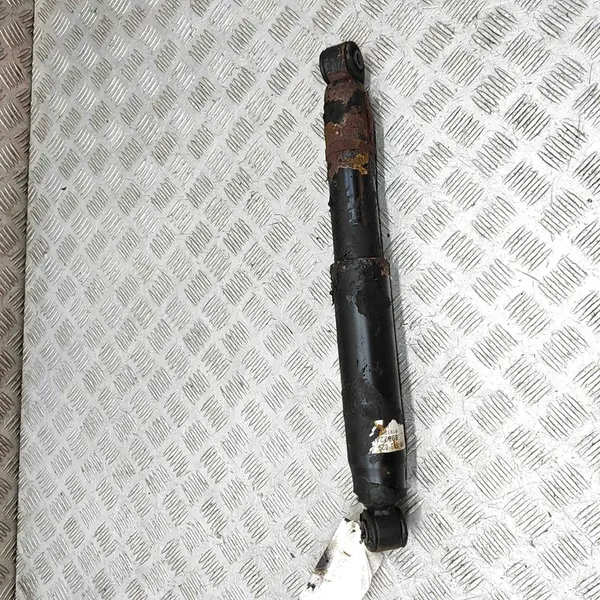 Ammortizzatore Posteriore VW Amarok 2H0513029J image 3