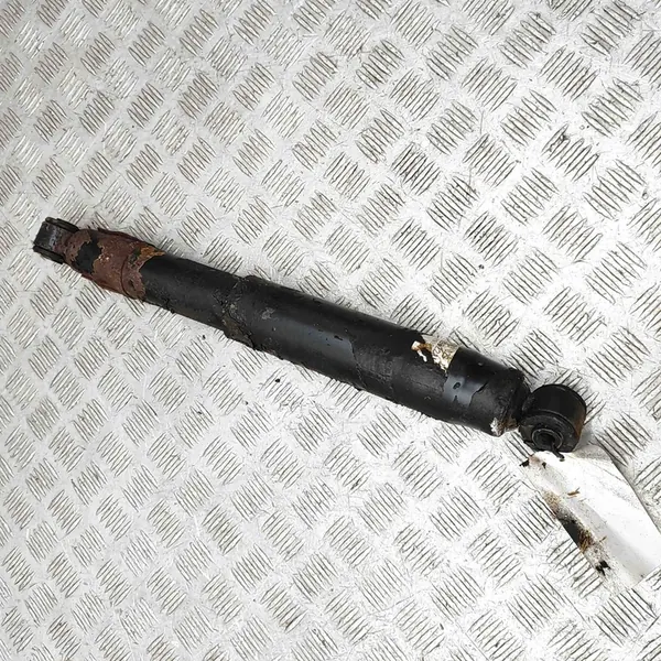 Ammortizzatore Posteriore VW Amarok 2H0513029J image 4