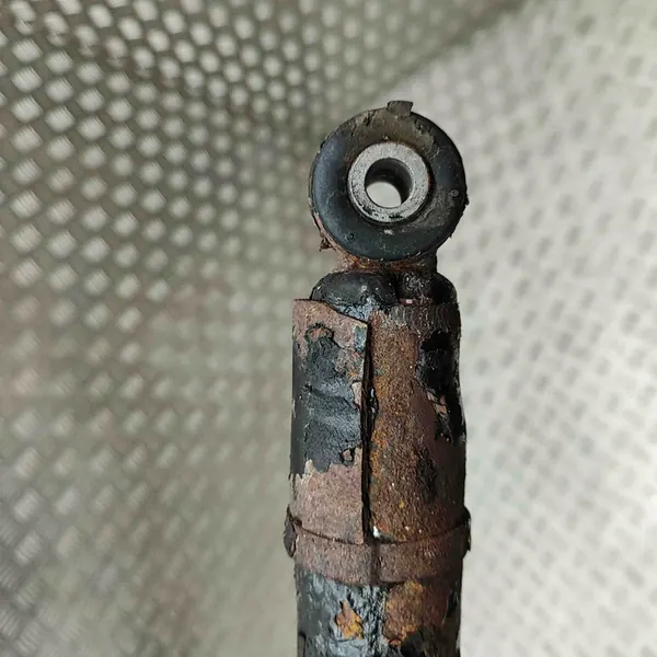 Ammortizzatore Posteriore VW Amarok 2H0513029J image 5